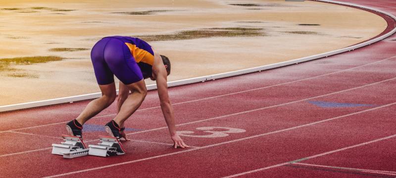 5 Tips In Overcoming Spiritual Battles