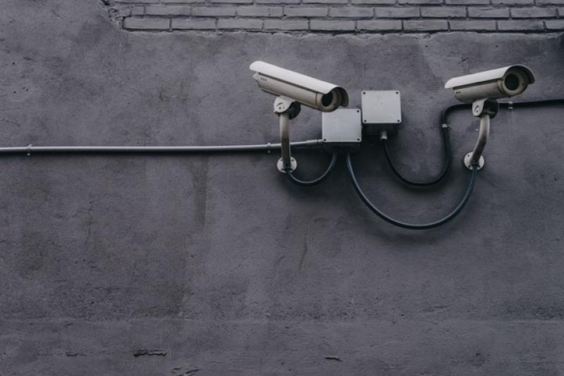 Security Measures
