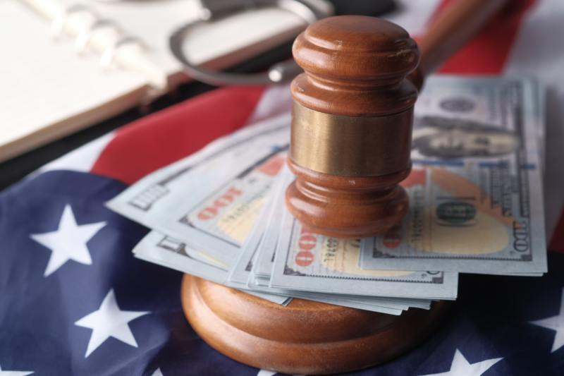 Over 500 Christian Nurses, Doctors Triumph In Historic COVID Shot Mandate Class Action Suit