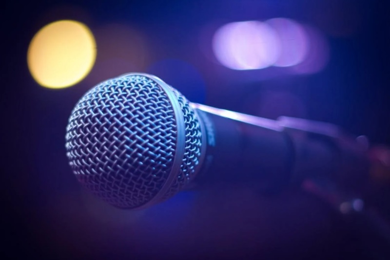 Ursuline Sister Who Won 2014’s The Voice Italy Talks About Leaving Nunhood