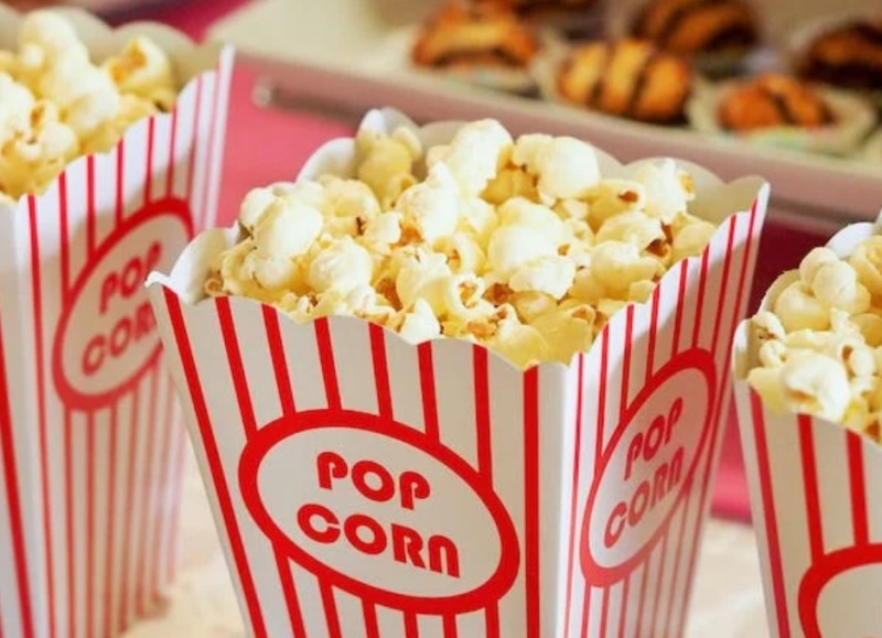 Top Movies and Shows Promoting Christian Values Your Family Should Watch Soon