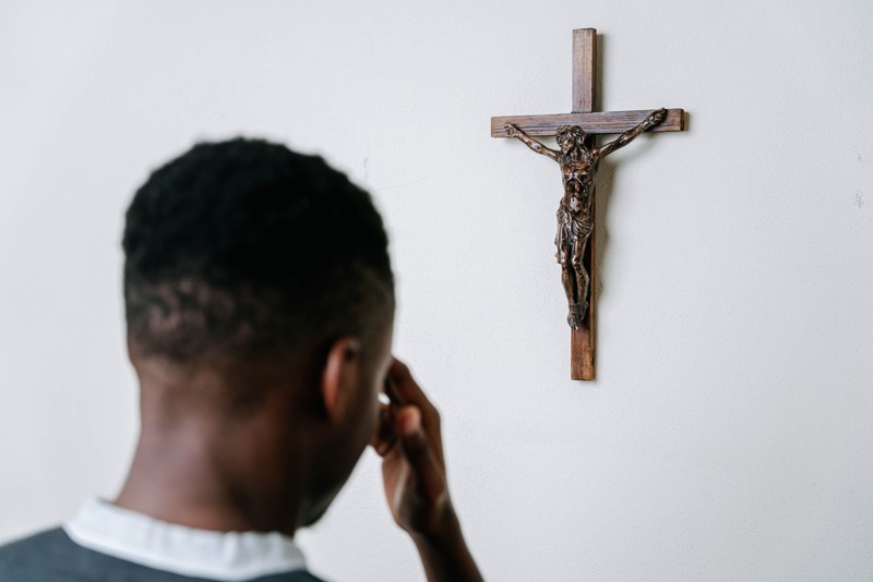 Freedom of Religion