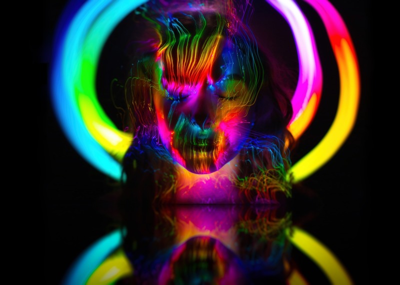 LGBT