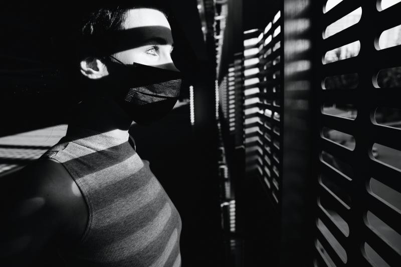 Kidnap 