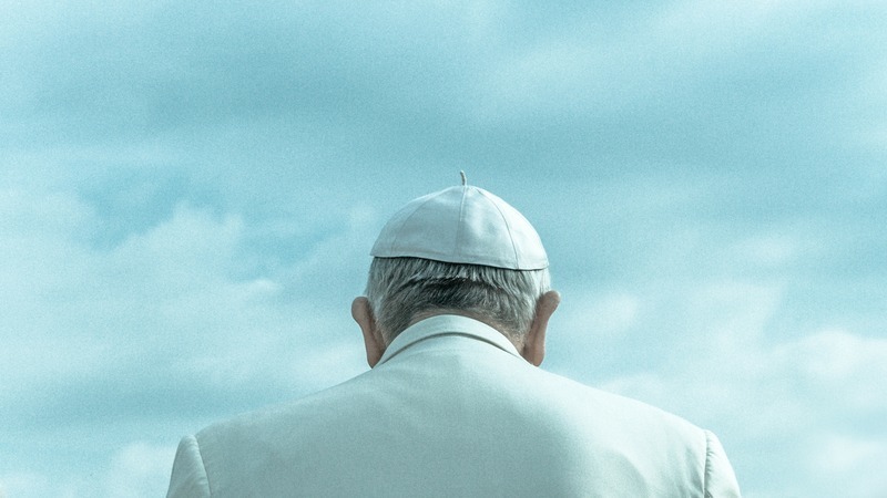 Pope Francis,