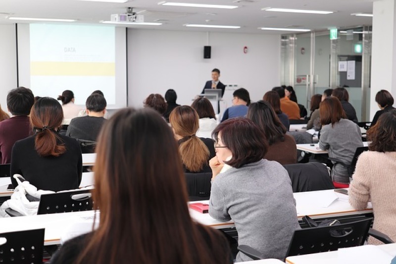 Seminar 