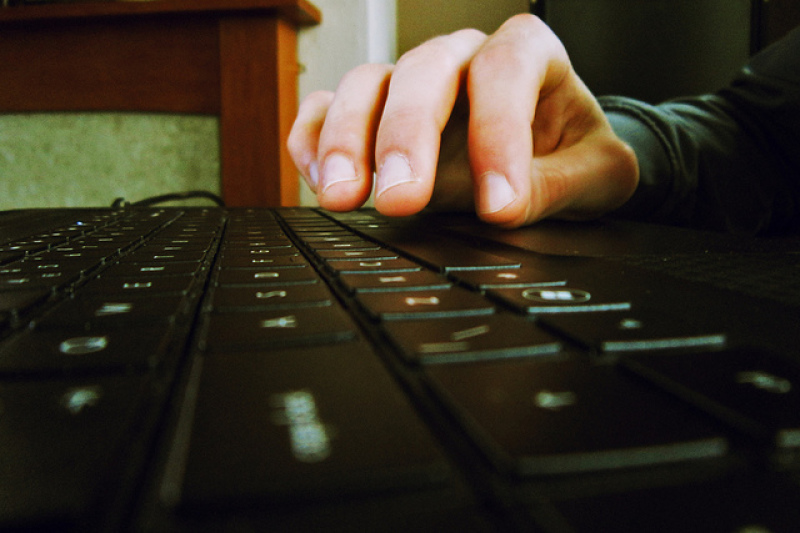 Keyboard1