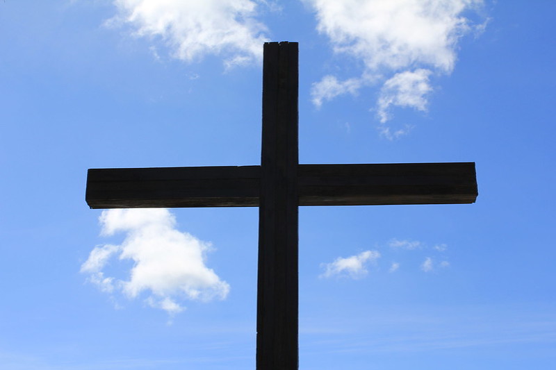 Christian pastor and wife fled their homeland of Iran from their combined 15-year prison sentence which was imposed as a charge for organizing, creating, and participation in "house-churches"