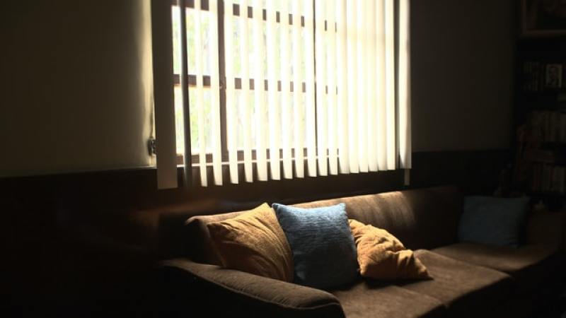 sofa