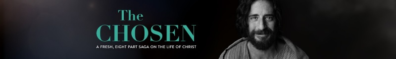 The Chosen