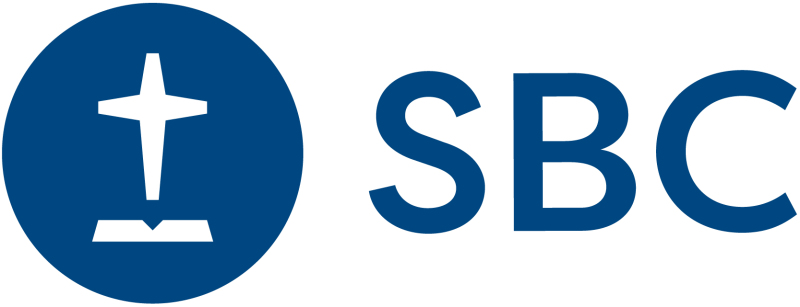 Southern Baptist Convention logo