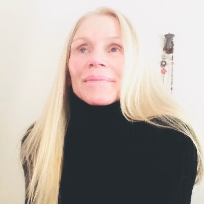 Ramona Bessinger