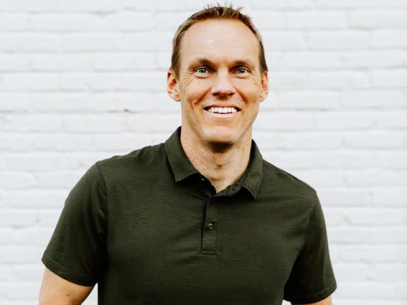 Megachurch Pastor Calls for More Missions to Evangelize 3 Billion 'Unreached' People Globally