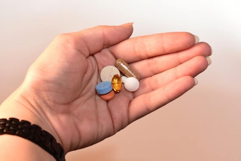 Abortion Pills